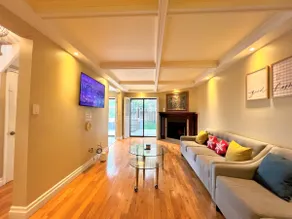 Themed Escape - Pool | Bunkie | Sleeps 12 - Image 3