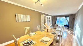 Themed Escape - Pool | Bunkie | Sleeps 12 - Image 4