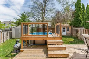 Themed Escape - Pool | Bunkie | Sleeps 12 - Image 2