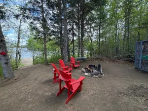 Five Rivers Adventure Co/watercraft rentals onsite - Image 3
