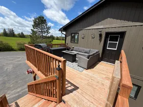 Five Rivers Adventure Co/watercraft rentals onsite - Image 2