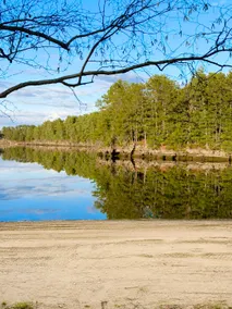 Five Rivers Adventure Co/watercraft rentals onsite - Image 4