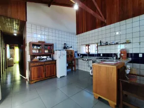 House 400m from the Sea, Ervino Beach, SFS - Image 4