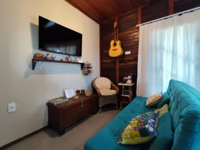 House 400m from the Sea, Ervino Beach, SFS - Image 3