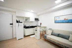 Comfort, Pool and Gym for up to 4 people. - Image 5