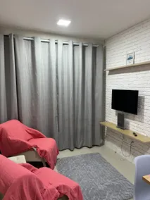 Enjoy Harmony Interlagos - Image 2