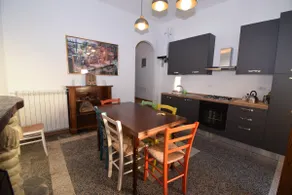 La Casa del Cucchin - Image 4