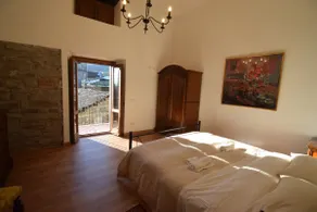 La Casa del Cucchin - Image 3