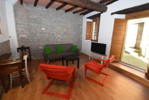 La Casa del Cucchin - Image 2