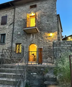La Casa del Cucchin - Image 5