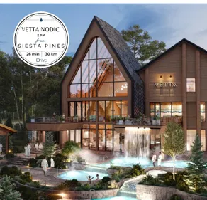 Cozy retreat steps from the Tay Trail & shoreline - Image 3