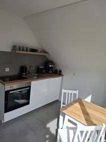 Vacation home Balu - Image 3