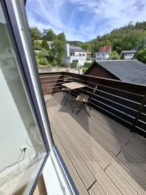Vacation home Balu - Image 4