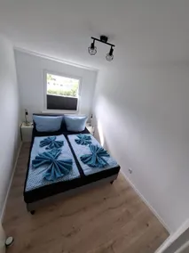 Vacation home Balu - Image 2