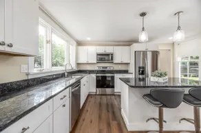1840s Sea Captain’s Home | Professional Retreat - Image 2