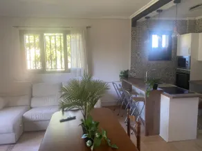 BEAUTIFUL VIEW - HOUSE and garden near downtown - Image 3