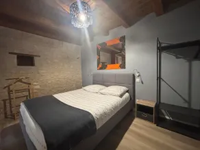 Le Petit Mona LIORA - Image 5