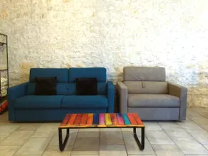 Le Petit Mona LIORA - Image 3