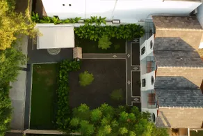 New Townhouse Loft | Walk to Nuanu - Image 5