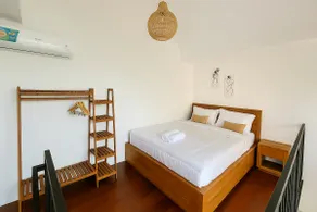 New Townhouse Loft | Walk to Nuanu - Image 4