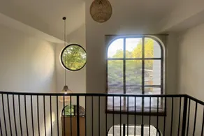New Townhouse Loft | Walk to Nuanu - Image 2