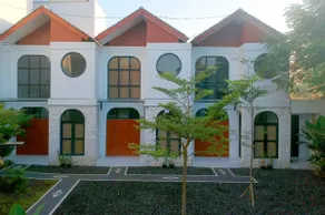 New Townhouse Loft | Walk to Nuanu - Image 3