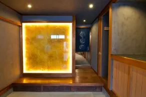 Raku-Gou, a fully renovated whole house rental | Private sauna | Parking available | Up to 10 people | For family and group trips - Image 5