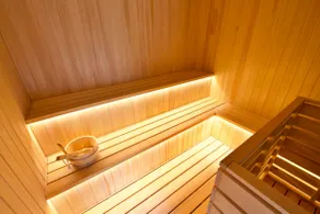 Raku-Gou, a fully renovated whole house rental | Private sauna | Parking available | Up to 10 people | For family and group trips - Image 4