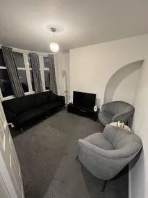 Cozy house near BHX and NEC - Image 3