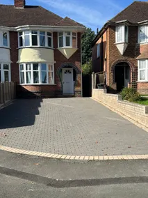 Cozy house near BHX and NEC - Image 2