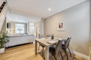 13 Ruby Street, Bishy Rd retreat - Image 4