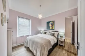 13 Ruby Street, Bishy Rd retreat - Image 3