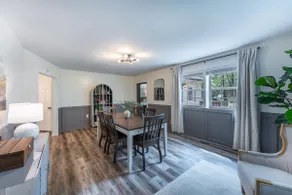 3bed/2.5 bath-close to downtown Livingston! - Image 5