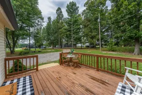 3bed/2.5 bath-close to downtown Livingston! - Image 3
