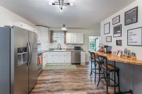 3bed/2.5 bath-close to downtown Livingston! - Image 4