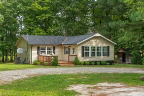 3bed/2.5 bath-close to downtown Livingston! - Image 2