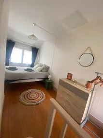 House - Image 4