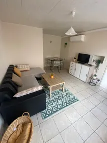 House - Image 5