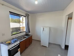 Your comfortable retreat in the heart of the city. - Image 5