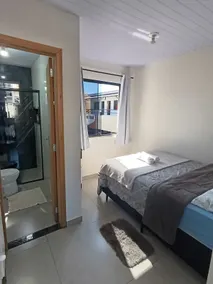 Your comfortable retreat in the heart of the city. - Image 3