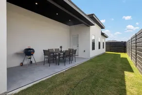 Casa Adela • Relax & Unwind at Golf Course Getaway - Image 5