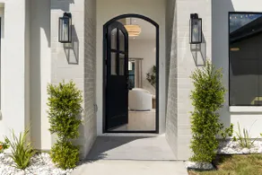 Casa Adela • Relax & Unwind at Golf Course Getaway - Image 4