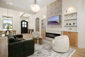 Casa Adela • Relax & Unwind at Golf Course Getaway - Image 2