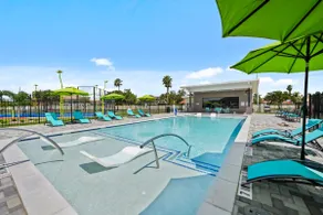 Casa Adela • Relax & Unwind at Golf Course Getaway - Image 3