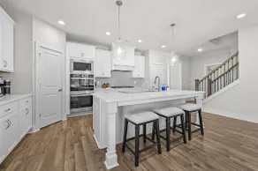 Brand New Home - Game Room - 5 Beds 4 Bath SmartTV - Image 4