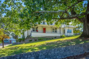 Social Haus- Historic w. Modern Charm Min 2 DT CHA - Image 5