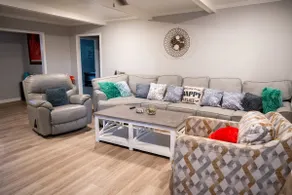 Newly Renovated Home in Jackson w/ 2 Car Garage - Image 4