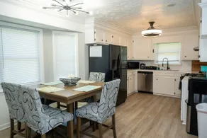 Newly Renovated Home in Jackson w/ 2 Car Garage - Image 3