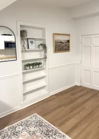 Private Studio| Workspace | Onsite washer dryer - Image 3
