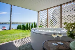 Escape to Bantam Lake - Image 4